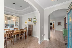 1704 Waterford Sound Blvd, Gulf Breeze, FL 32563 - Photo 8