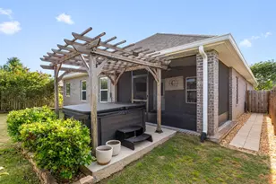 1704 Waterford Sound Blvd, Gulf Breeze, FL 32563 - Photo 36