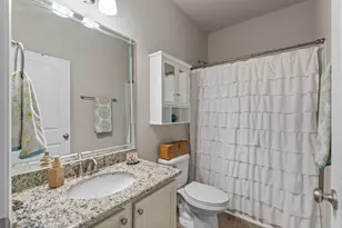 1704 Waterford Sound Blvd, Gulf Breeze, FL 32563 - Photo 32