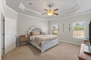 1704 Waterford Sound Blvd, Gulf Breeze, FL 32563 - Photo 22