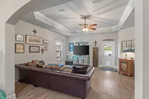 1704 Waterford Sound Blvd, Gulf Breeze, FL 32563 - Photo 18