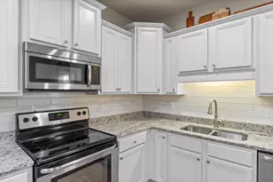 1704 Waterford Sound Blvd, Gulf Breeze, FL 32563 - Photo 14