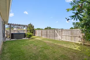 1704 Waterford Sound Blvd, Gulf Breeze, FL 32563 - Photo 38