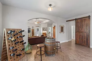 1704 Waterford Sound Blvd, Gulf Breeze, FL 32563 - Photo 16
