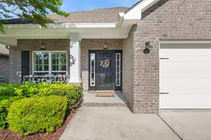1704 Waterford Sound Blvd, Gulf Breeze, FL 32563 - Photo 2