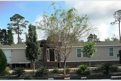 341 Peachtree Circle, Santa Rosa Beach, FL 32459 - Photo 1