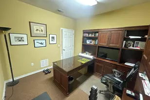7552 Navarre Pkwy, Navarre, FL 32566 - Photo 2