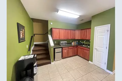7552 Navarre Parkway #UNIT 22, Navarre, FL 32566 - Photo 4