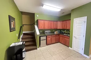 7552 Navarre Pkwy, Navarre, FL 32566 - Photo 4