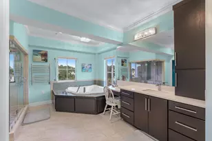 940 Sound Harbor Cir, Gulf Breeze, FL 32563 - Photo 46