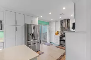 940 Sound Harbor Cir, Gulf Breeze, FL 32563 - Photo 14