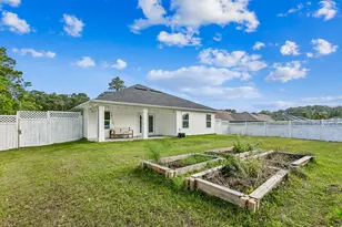 5072 Tarpon Ave, Gulf Breeze, FL 32563 - Photo 24