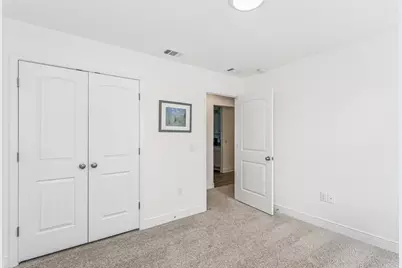 5072 Tarpon Avenue, Gulf Breeze, FL 32563 - Photo 20