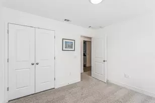5072 Tarpon Ave, Gulf Breeze, FL 32563 - Photo 20