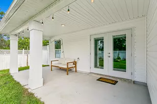 5072 Tarpon Ave, Gulf Breeze, FL 32563 - Photo 22