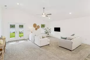 5072 Tarpon Ave, Gulf Breeze, FL 32563 - Photo 4