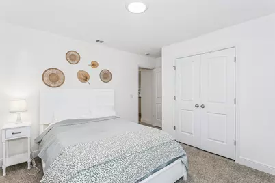 5072 Tarpon Avenue, Gulf Breeze, FL 32563 - Photo 18