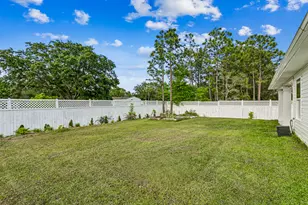 5072 Tarpon Ave, Gulf Breeze, FL 32563 - Photo 26