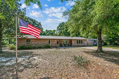 5331 Kenneth Road, Milton, FL 32583 - Photo 1