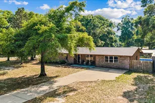 5331 Kenneth Rd, Milton, FL 32583 - Photo 4