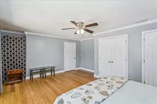 5331 Kenneth Rd, Milton, FL 32583 - Photo 22