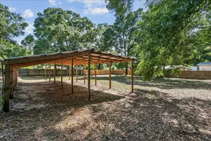 5331 Kenneth Rd, Milton, FL 32583 - Photo 30
