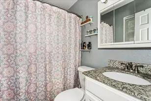 5331 Kenneth Rd, Milton, FL 32583 - Photo 20