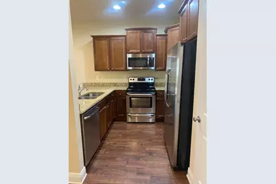 8733 Brown Pelican Circle, Navarre, FL 32566 - Photo 8