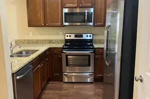 8733 Brown Pelican Cir, Navarre, FL 32566 - Photo 8