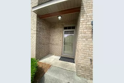 8733 Brown Pelican Circle, Navarre, FL 32566 - Photo 2