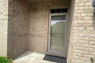 8733 Brown Pelican Cir, Navarre, FL 32566 - Photo 2