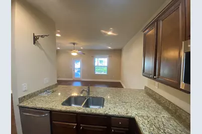 8733 Brown Pelican Circle, Navarre, FL 32566 - Photo 10