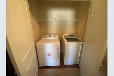 8733 Brown Pelican Circle, Navarre, FL 32566 - Photo 24