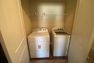 8733 Brown Pelican Cir, Navarre, FL 32566 - Photo 24
