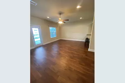 8733 Brown Pelican Circle, Navarre, FL 32566 - Photo 4
