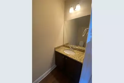 8733 Brown Pelican Circle, Navarre, FL 32566 - Photo 6