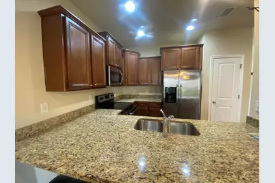 8733 Brown Pelican Circle, Navarre, FL 32566 - Photo 12