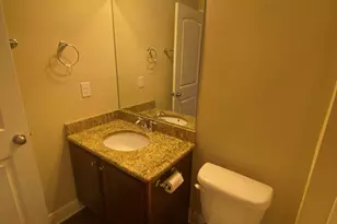 8733 Brown Pelican Cir, Navarre, FL 32566 - Photo 22