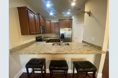 8733 Brown Pelican Circle, Navarre, FL 32566 - Photo 14