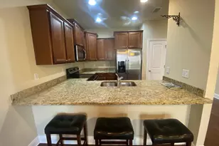 8733 Brown Pelican Cir, Navarre, FL 32566 - Photo 14