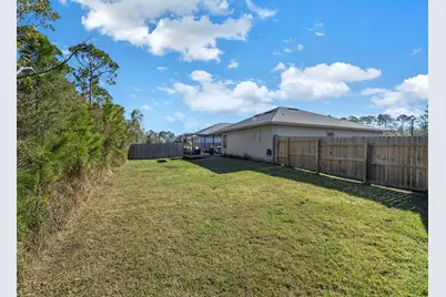 8390 Island Drive, Navarre, FL 32566 - Photo 14