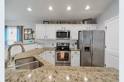 8390 Island Drive, Navarre, FL 32566 - Photo 48