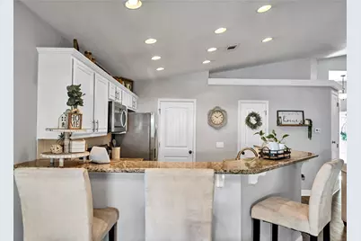8390 Island Drive, Navarre, FL 32566 - Photo 24