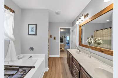 8390 Island Drive, Navarre, FL 32566 - Photo 28
