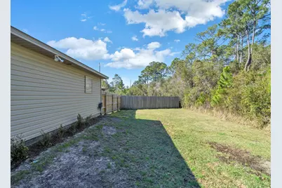 8390 Island Drive, Navarre, FL 32566 - Photo 10