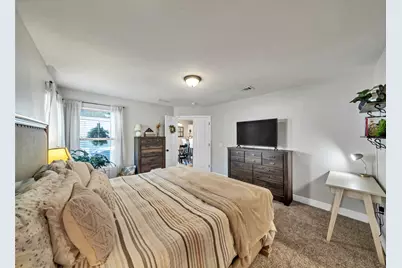 8390 Island Drive, Navarre, FL 32566 - Photo 32