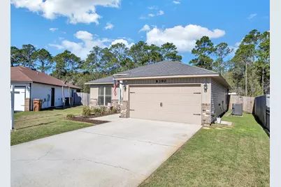 8390 Island Drive, Navarre, FL 32566 - Photo 4