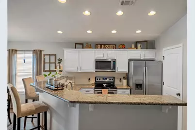 8390 Island Drive, Navarre, FL 32566 - Photo 46