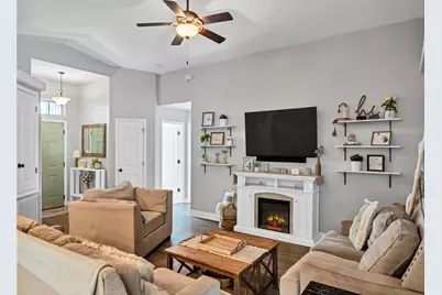 8390 Island Drive, Navarre, FL 32566 - Photo 44