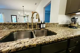 1903 Coast Ct, Gulf Breeze, FL 32563 - Photo 12
